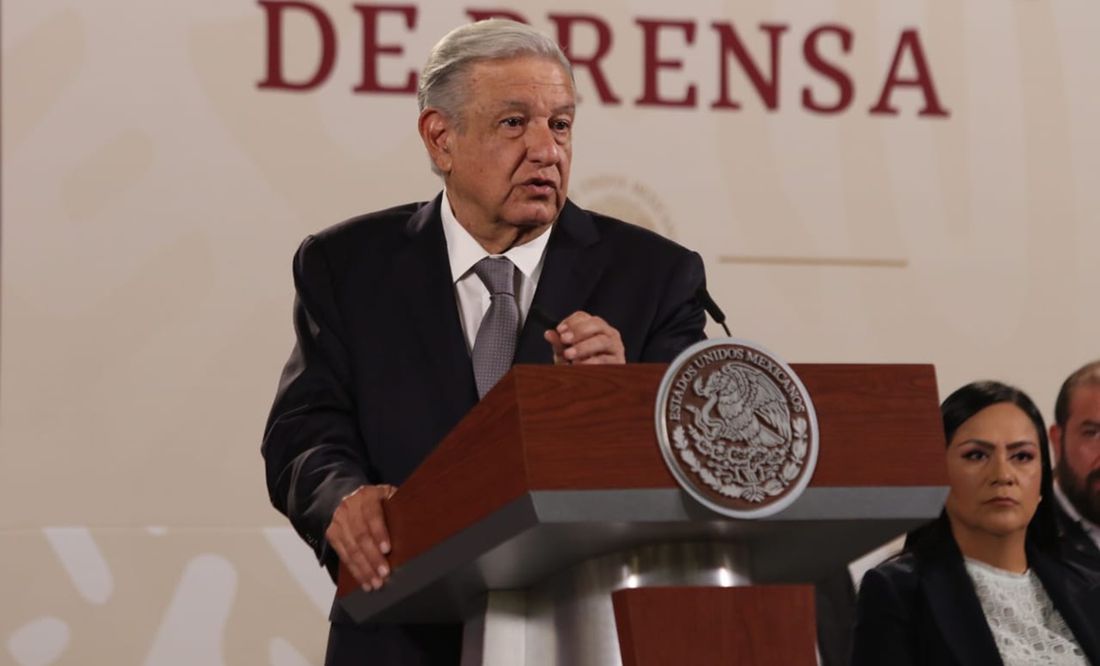 ONU agradece a México su apoyo a las misiones de mantenimiento de la paz