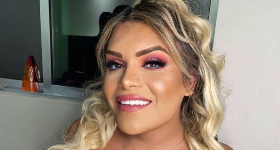 The Rise of Wendy Guevara: The Trans YouTuber Poised to Win “The House of Famous Mexico”