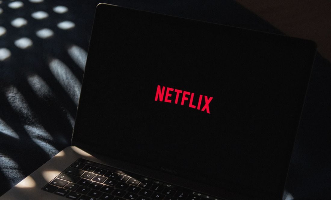 Netflix: Qué pasa si escribes el código 9875