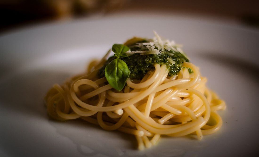 Todo lo que necesitas para hacer pasta fresca en casa