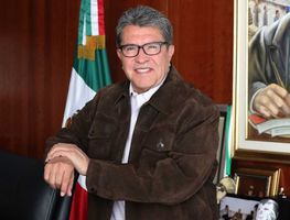 Xóchitl Gálvez recibió carta de la UNAM tras presunto plagio – Contraste,  Política y Sociedad