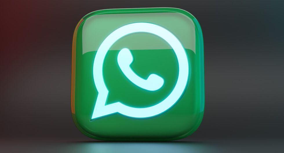 how-to-add-voice-notes-to-your-whatsapp-status-archyworldys