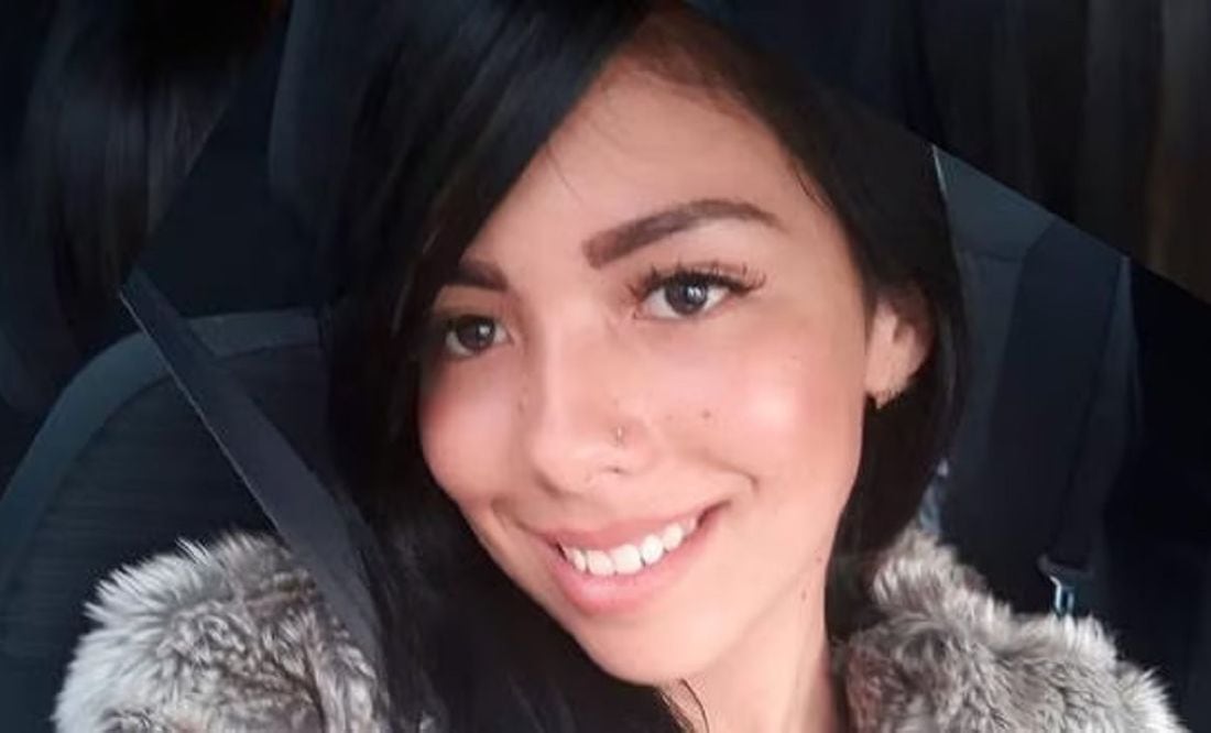 Valentina Trespalacios ¿qué Se Sabe Del Caso De La Dj Colombiana Asesinada