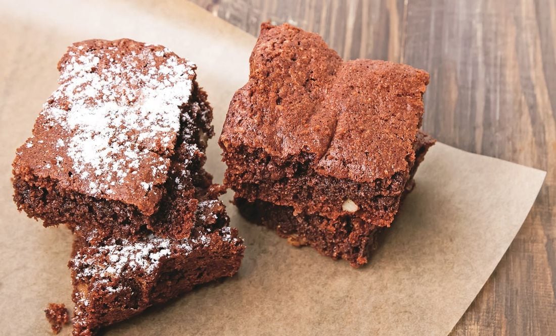 Aguascalientes. Ofrecen brownies con marihuana “a 40 pesos” y alumnos de  secundaria terminan intoxicados