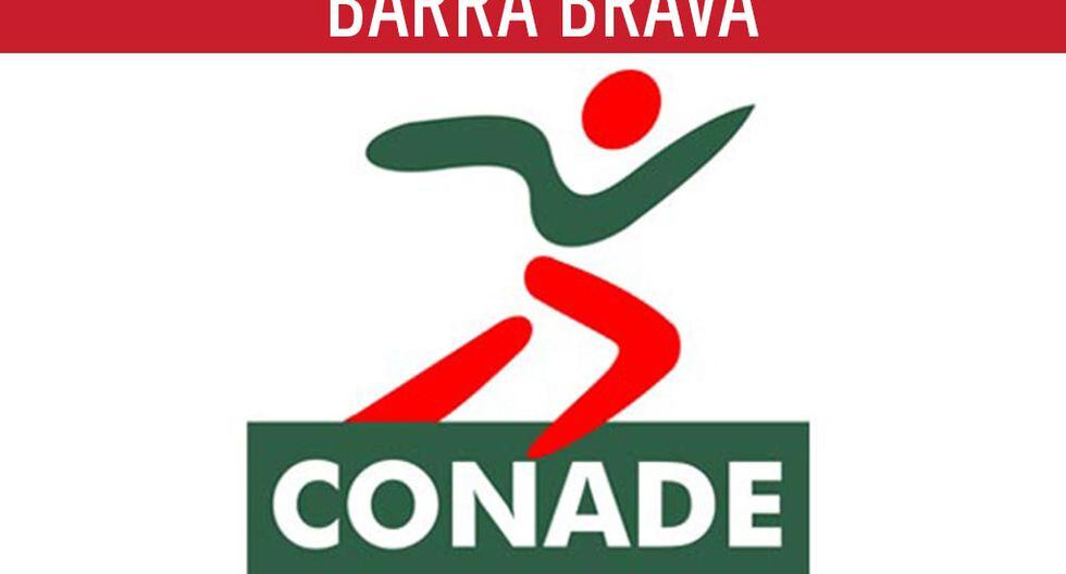 Barra Brava