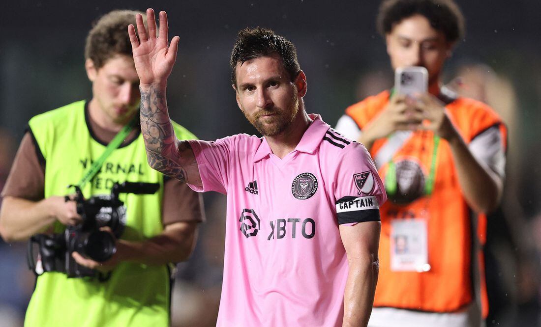 Camisetas Inter Miami Messi, Fútbol de pie Pro