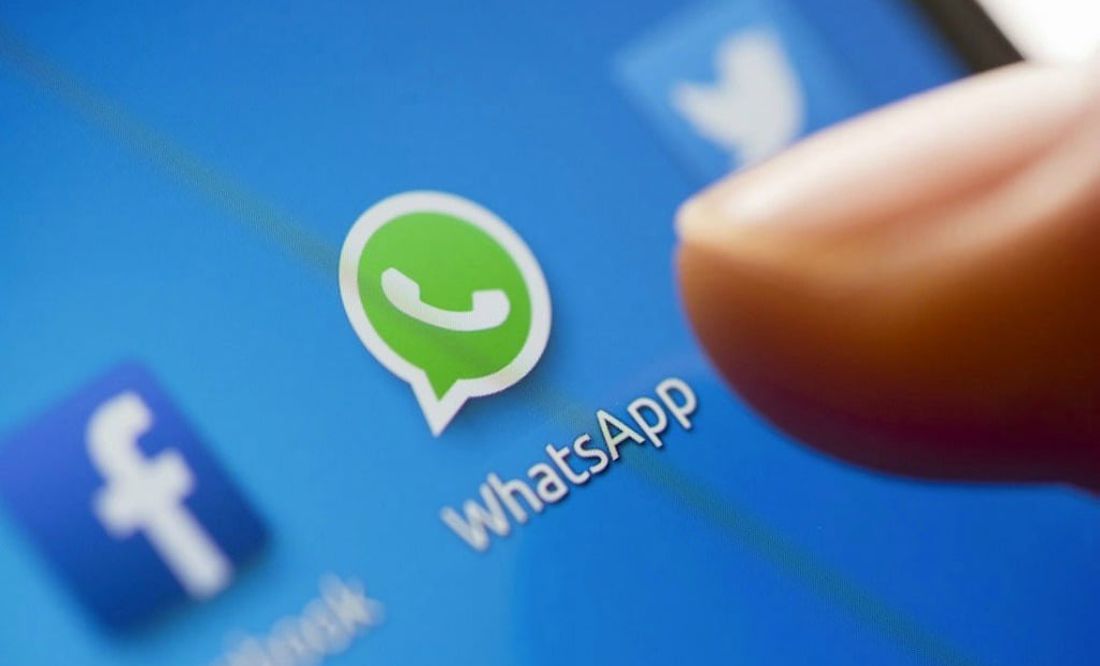 4 Trucos De Whatsapp Para Cuidar Tu Privacidad 1417