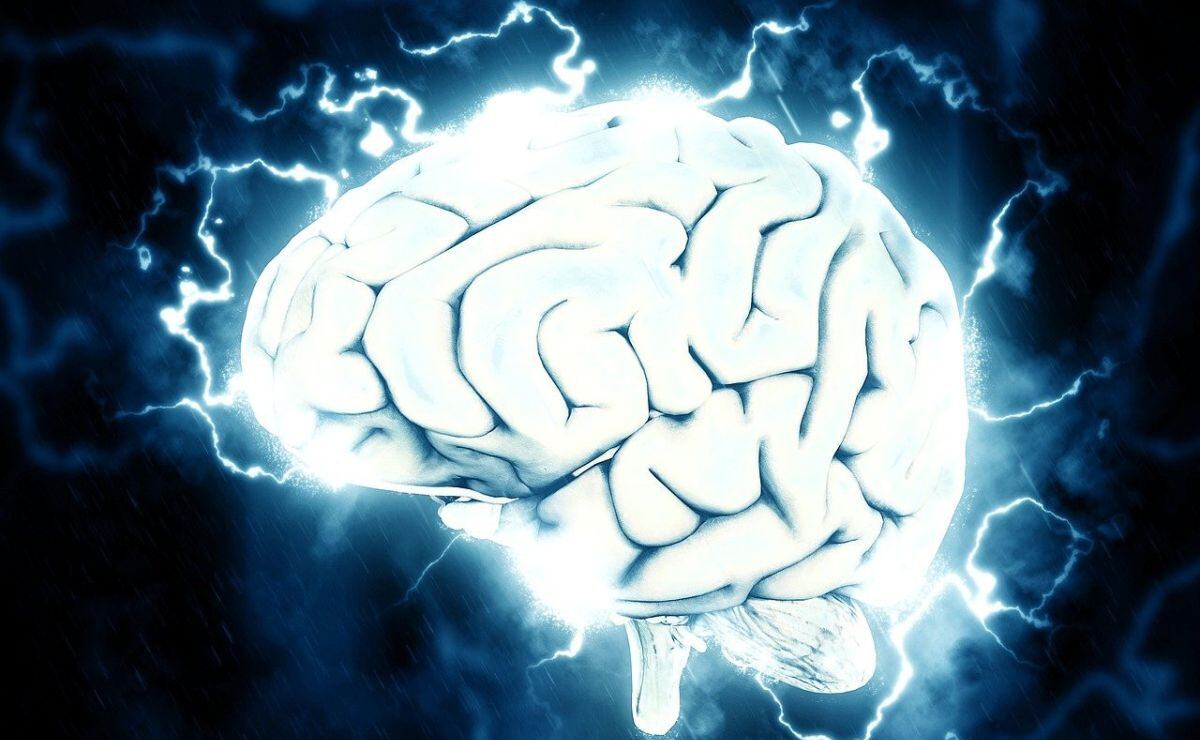 Práctica estos 4 ejercicios para evitar el deterioro del cerebro