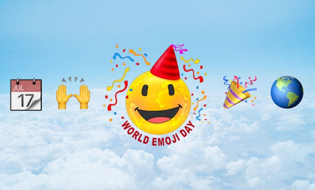 Celebra el d a del emoji con Google