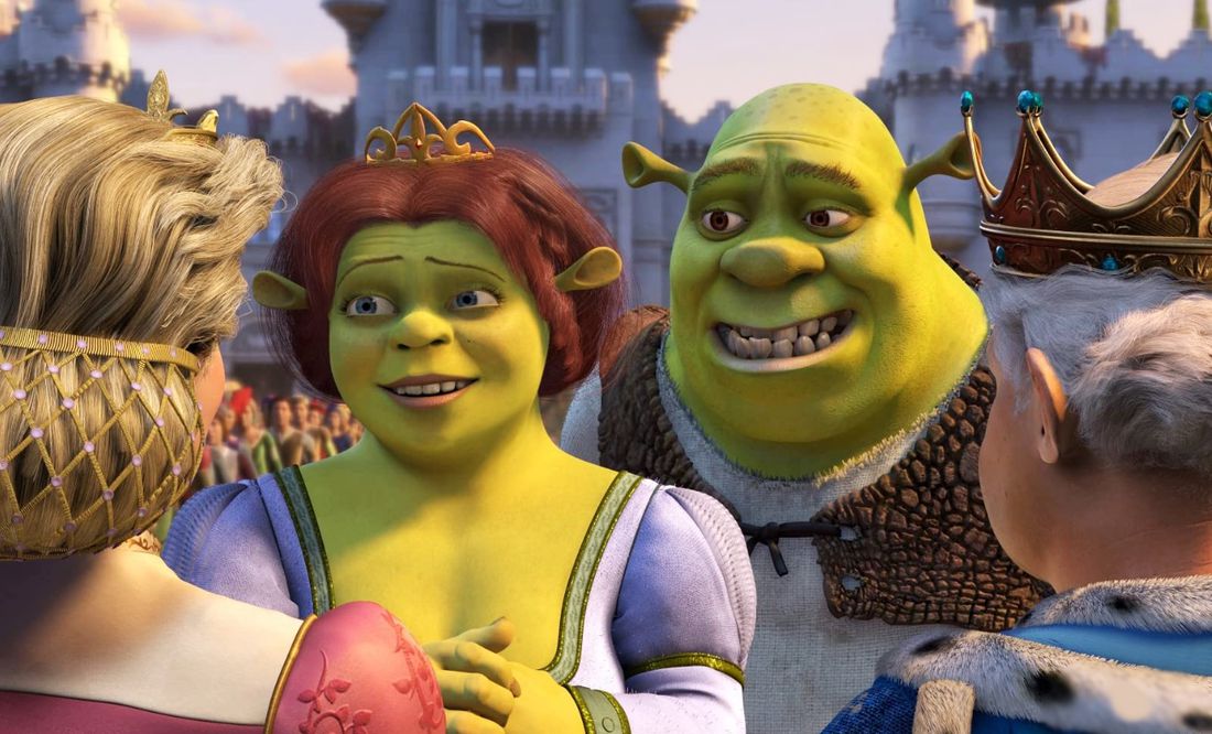 Los Crocs de Shrek llegan a México. Conoce su precio, curiosidades y más