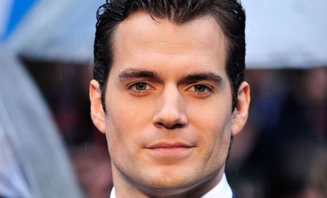 Henry Cavill: 3 Must-Watch Movies on Netflix for Fans of the British Actor