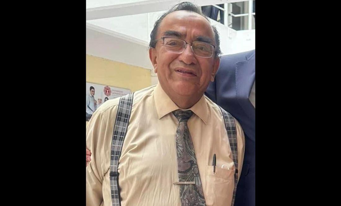 AMLO revela que se ha identificado a los homicidas del periodista Marco Aurelio Ramírez