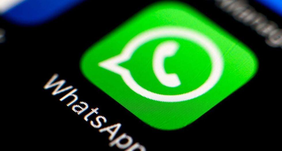 Estas Son Las Funciones Más Destacadas De Whatsapp En 2021 6661