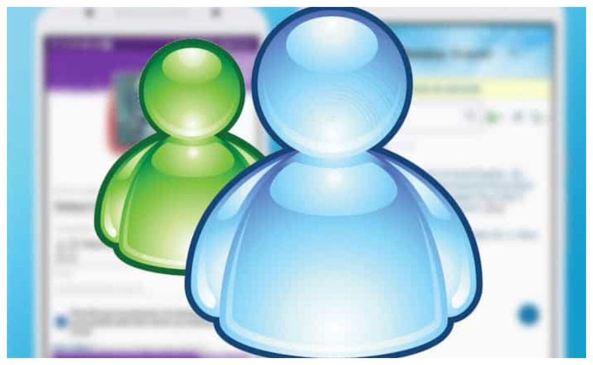 9 situações que só quem usou o MSN Messenger vai lembrar - 31/08/2017 - UOL  TILT