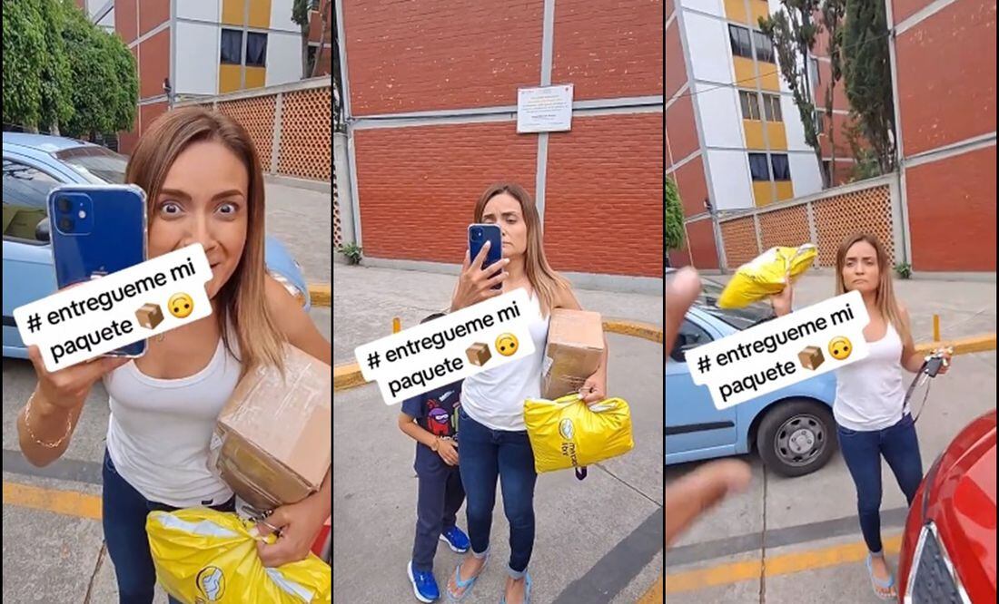 Bolsa Para Viaje  MercadoLibre 📦