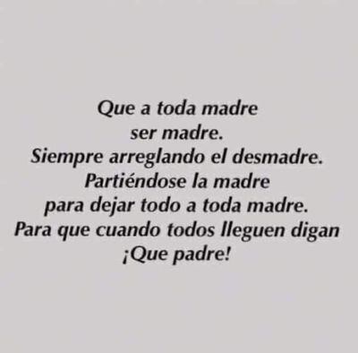 Despues del 10 de Mayo  Feliz día de la madre, Imágenes graciosas, Deseos  del día de la madre