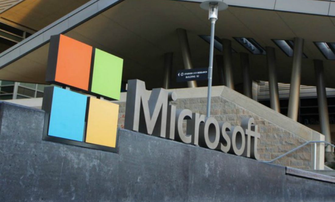 Microsoft se suma a RedCLARA a favor de la educación | El Universal