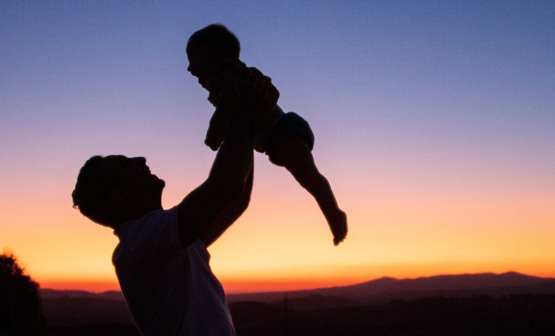 Día del Padre: ¿Cuándo se celebró por primera vez y por qué?