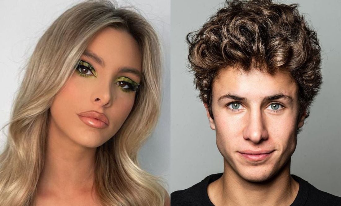 La Verdad Detrás De La Relación Entre Lele Pons Y Juampa Zurita