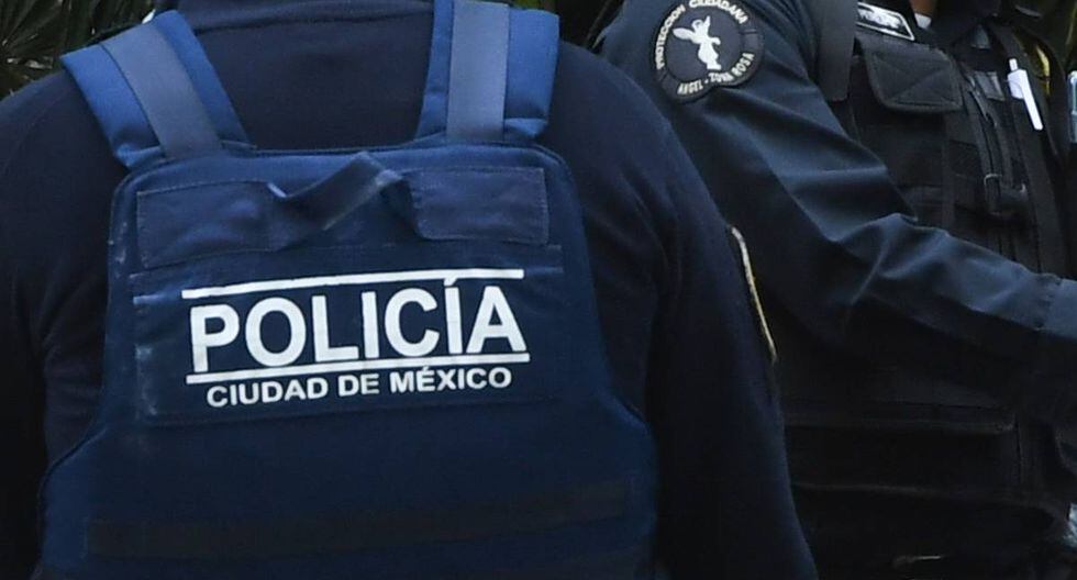 SSC ha otorgado seguridad personal a 16 candidatos en la CDMX – El Universal