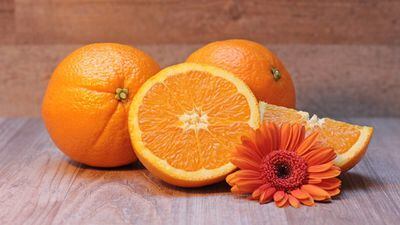 Guayaba, El superalimento con 7 veces más vitamina C que la naranja que  reduce la presión arterial y baja el colesterol