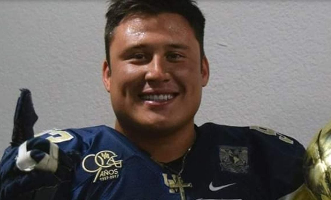 Hallan sin vida a exjugador de Pumas CU en Atizapán; reportan 7 homicidios  más en Edomex