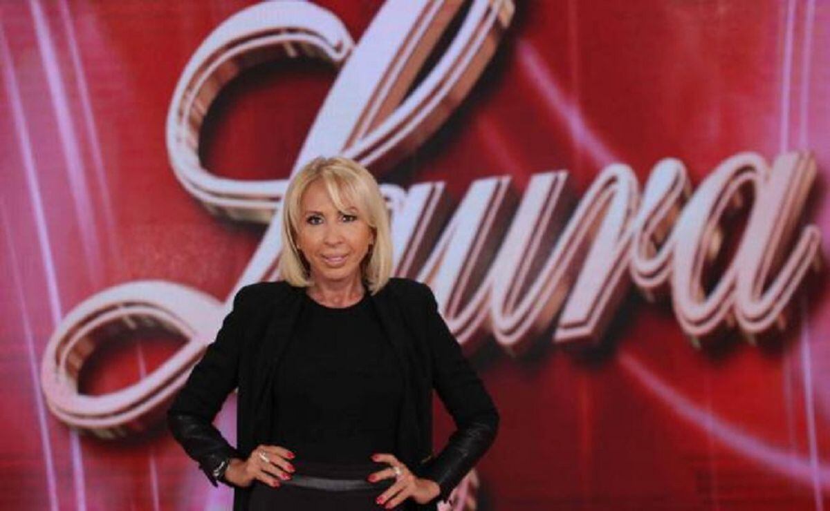 Laura Bozzo Threatened with Lawsuit