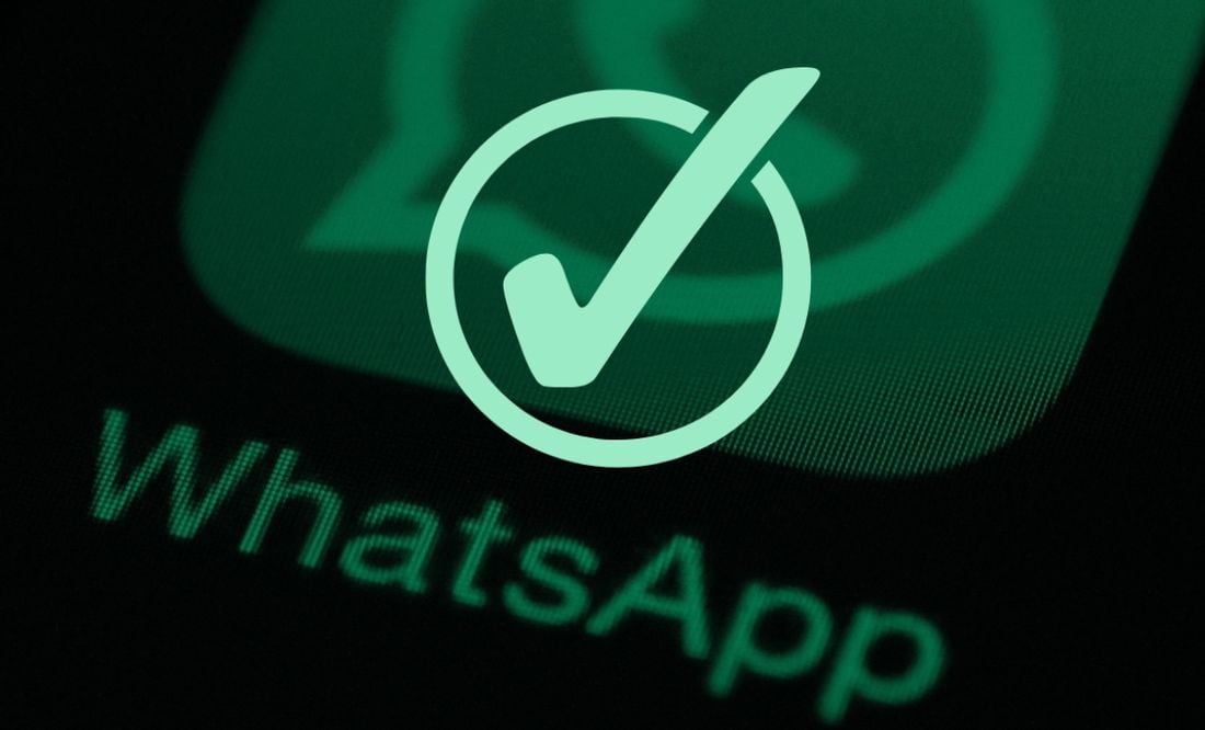 Cómo descargar WHATSAPP sin usar Google Play Store u otras tiendas