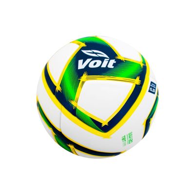 Tracer, el balón oficial del Clausura 2023 de la Liga MX, Liga