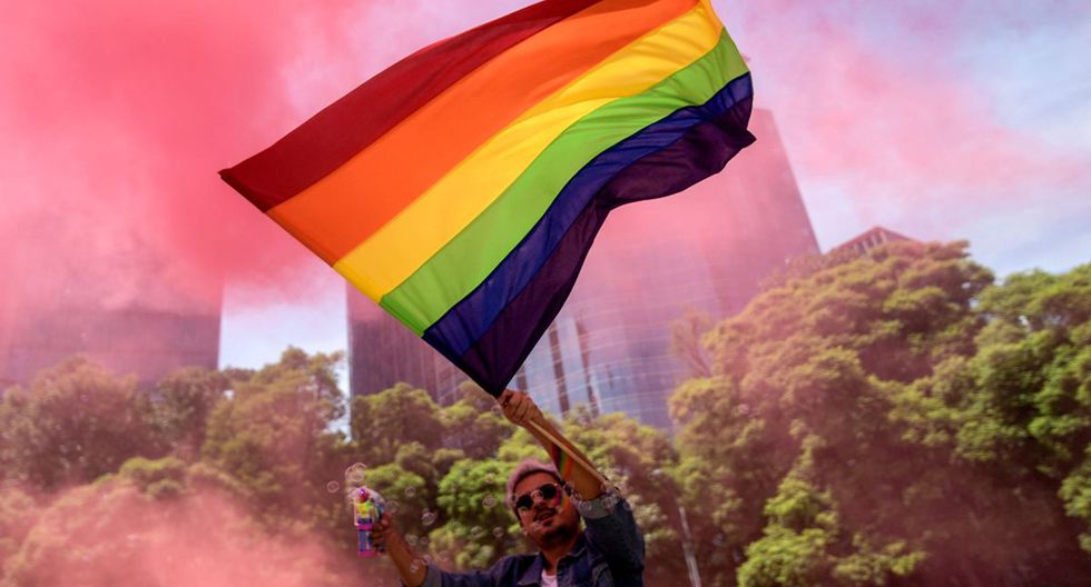 ¡Mes Pride! Conoce las banderas LGBTIQ+ más populares, su historia y