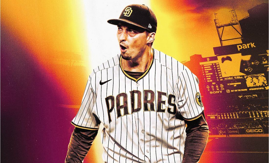 San Diego Padres, la historia de la franquicia