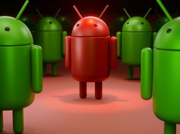 Android, por qué no debes cargar tu celular con un cable roto, Batería, Cable, Cuidados, Sistema operativo, nnda, nnni, DEPOR-PLAY