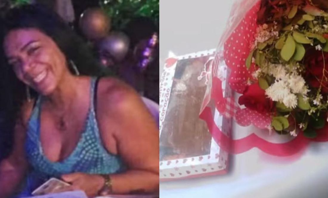 Tragedia en cumpleaños: mujer murió luego de comer chocolates que le enviaron de regalo