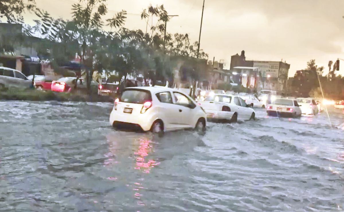 Rain-X  Cuidado de Coches que desafía los elementos