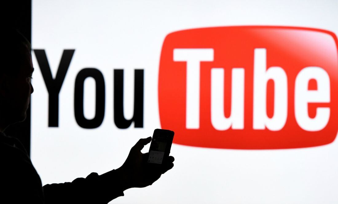 Robin Hood” digital pelea por los derechos de los YouTubers en Alemania