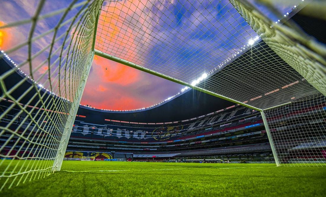 Estadio de San Miguel – ESTADIOS DE ARGENTINA