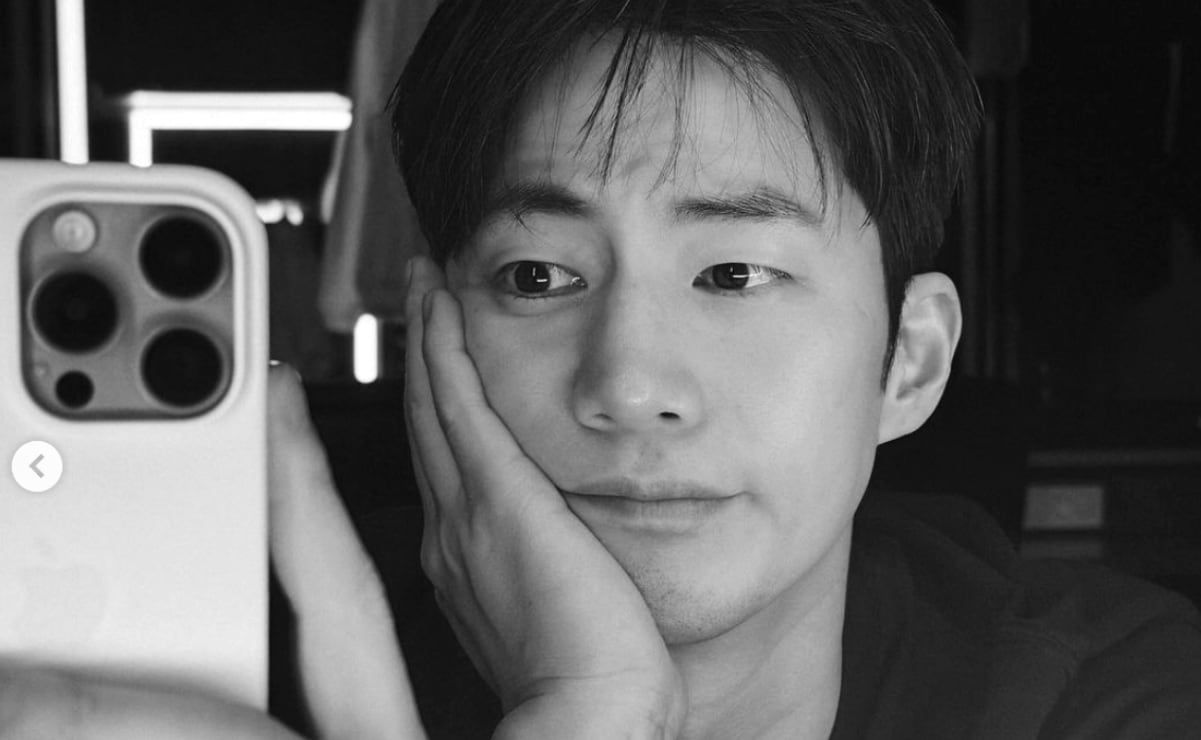 K-drama actor Song Jae Rim found dead; who was it?