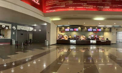 Cinemex: Mujer trans, víctima de discriminiación en CDMX, interpondrá queja