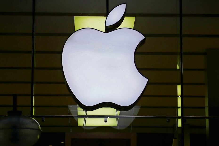 Comisión Europea investiga a Apple por incumplir normas