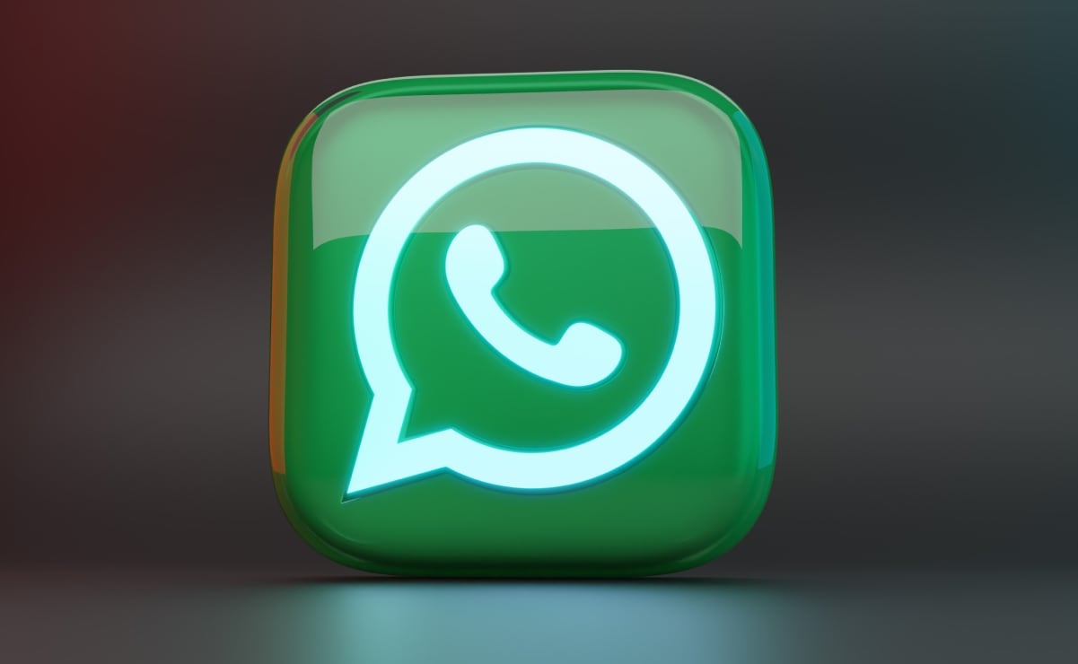 5 trucos para liberar espacio en WhatsApp