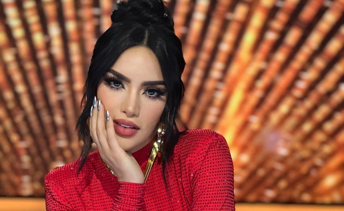 ¡Fans decepcionados! Kimberly Loaiza admite que infidelidad de Juan de Dios  Pantoja fue falsa