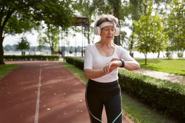 ¿Cuál es el hábito que puede arruinar tu salud después de los 50? Descubre cómo prevenir enfermedades crónicas