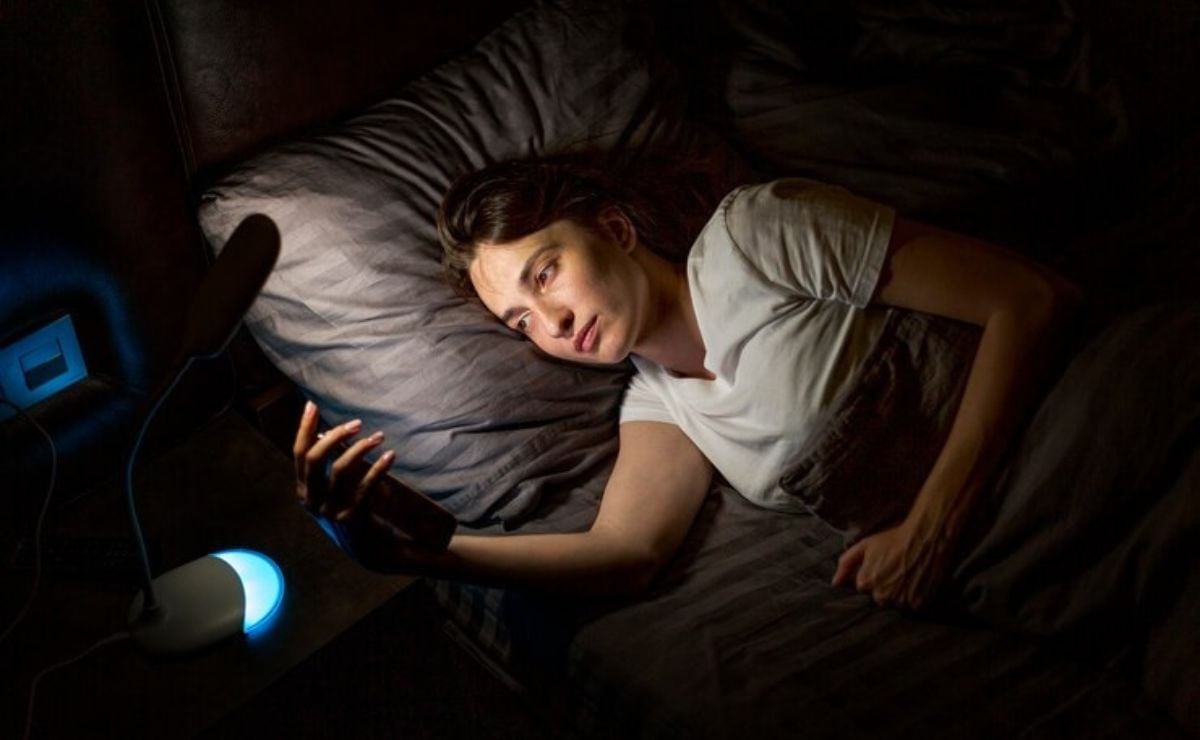 Find out what type of insomnia you have and how to treat it.