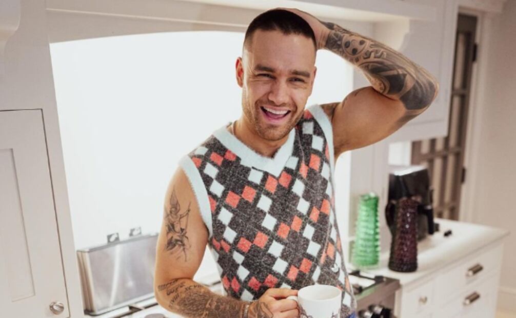 BWIRVWSVEZCXZL6JNGXE5EMU2Q - Muere Liam Payne