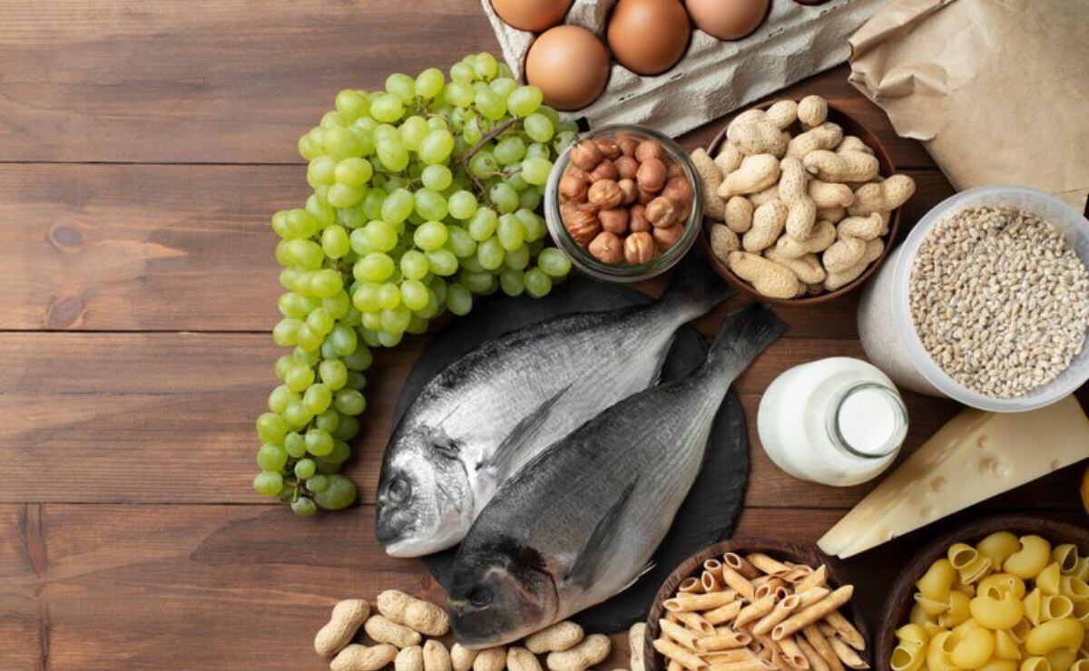 What is the best type of omega-3, according to an expert?