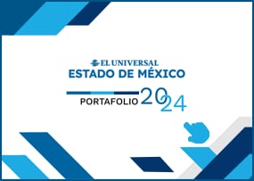 Portafolio edomex