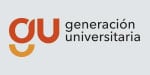 Generacion Universitaria