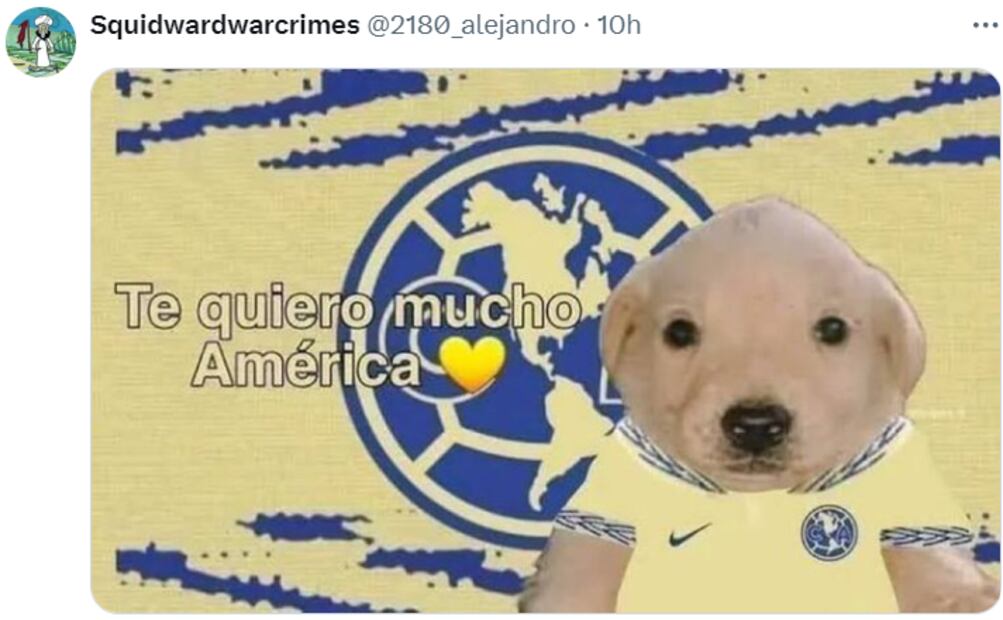 The best memes from victoria of america before santos