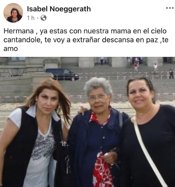 Foto: Captura vía redes sociales.