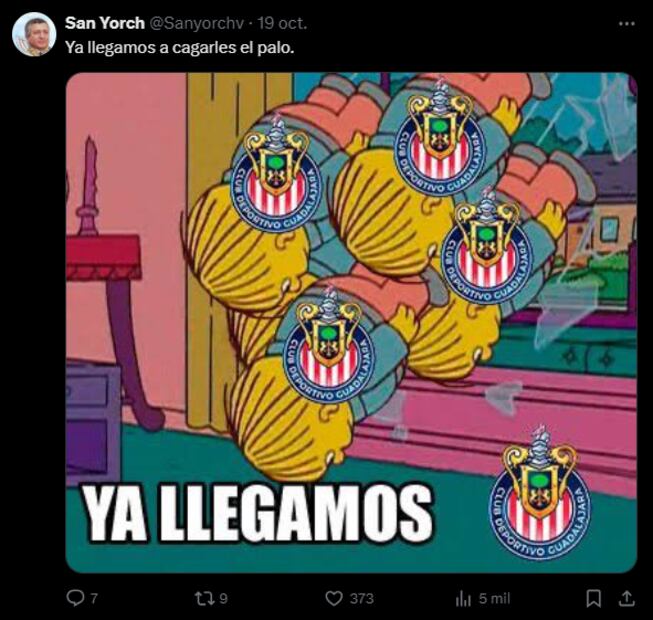 Los MEJORES MEMES de la derrota de Gago en Boca Juniors